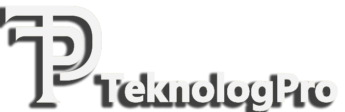 TeknologPro Bilişim Hizmetleri